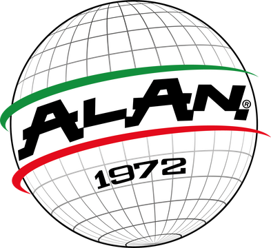 Alan 1972